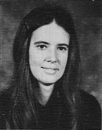Rebecca Kline