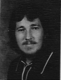 David Kraus