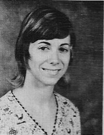Claudia Lennon