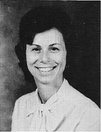 Karen Ludwig