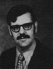 David Mcguire