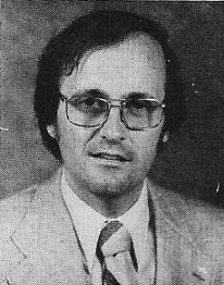 Robert Mcmillan