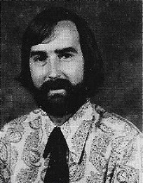 Richard Murphy