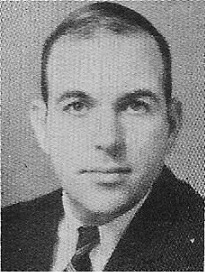 William Naughton