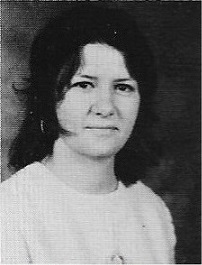 Maryjane Puthoff