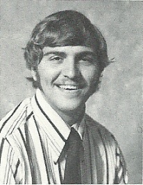 Michael Rado