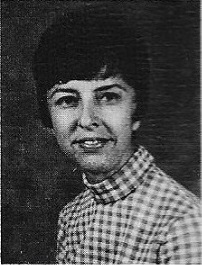 Joann Rose