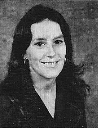 Ellen Shelley