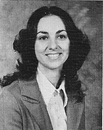 Judy Smith