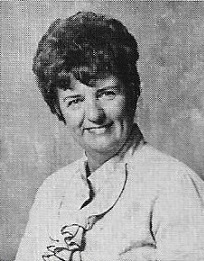 Barbara Weber