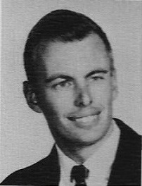 John Welsh