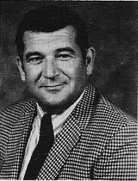 Lloyd Williams